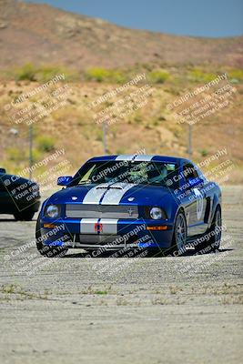 media/Apr-27-2024-LA Shelby Club (Sat) [[ca61902bd2]]/Green Group/Session 3 (Turn 14)/